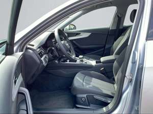 Audi A4 35 TFSI S-tronic +AHK+LED+ASSISTS+ACC+ Bild 4