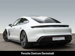 Porsche Taycan 4S BOSE Abstandstempomat Performancebatterie+ Bild 3