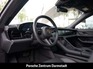 Porsche Taycan 4S BOSE Abstandstempomat Performancebatterie+ Bild 4