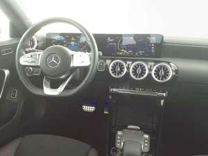 Mercedes-Benz CLA 200 MB  SB AMG+MBUX+LED+Kam+Sound+EASY-PACK Bild 5