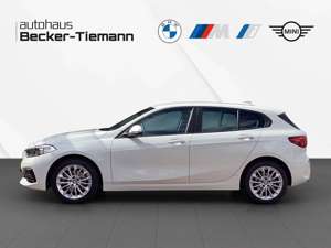 BMW 118 i Hatch | DAB | PDC | LC+ | 2 Jahre Garantie Bild 3
