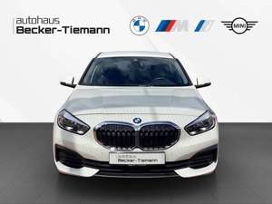 BMW 118 i Hatch | DAB | PDC | LC+ | 2 Jahre Garantie Bild 2