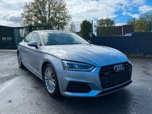 Audi A5 Sportback 50 TDI DSG quatt S-LINE MATRIX PANO