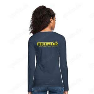 Textildruck Service Bild 3