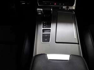 Audi A7 A7 45 TFSI quattro S line LED KAM Bild 5