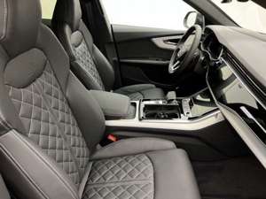 Audi Q8 Bild 4