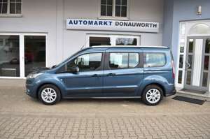 Ford Grand Tourneo Connect 1.5 EcoBlue  Trend PDC LM Bild 3