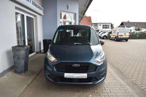 Ford Grand Tourneo Connect 1.5 EcoBlue  Trend PDC LM Bild 4