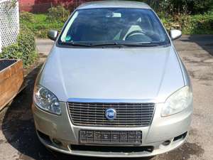 Fiat Croma 2.2 Dynamic