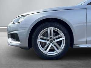 Audi A4 Advanced 35 TFSI S-tronic +LED+KAMERA+ Bild 3