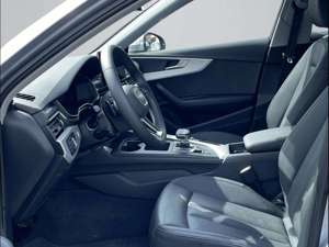 Audi A4 Advanced 35 TFSI S-tronc +LED+KAMERA+ Bild 4