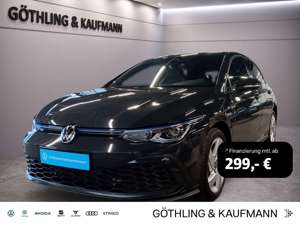 Volkswagen Golf GTE GTE 1.4 DSG e-Hybrid*Navi*RFK*SHZ* Bild 1