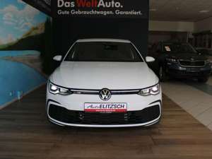 Volkswagen Golf VIII GTE MATRIX-LED DSG NAVI ACC STANDHZ Bild 3