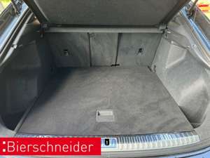 Audi Q3 Sportback 35 TFSI s-tronic s-line LED NAVI ACC VIR Bild 5