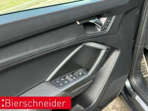 Audi Q3 Sportback 35 TFSI s-tronic s-line LED NAVI ACC VIR Bild 4
