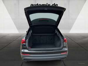 Audi Q3 35 TDI Quattro, AHK, Standheizung, Spurh. Bild 5