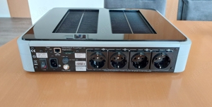 PS Audio DirectStream Power Plant 12 aus 2021