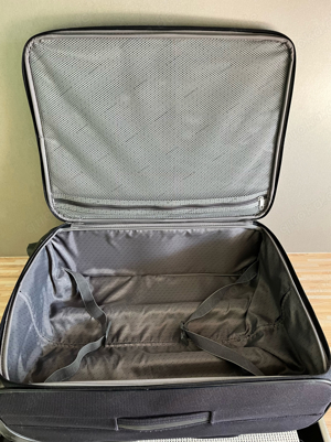Trolly von Samsonite Bild 3