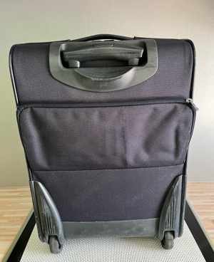 Trolly von Samsonite Bild 2