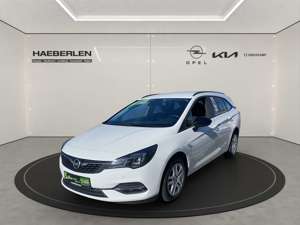 Opel Astra K ST 1.5 D *DAB*Navi*Temp*Bluetooth*LED* Bild 2