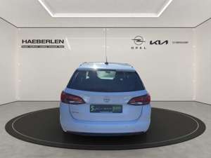 Opel Astra K ST 1.5 D *DAB*Navi*Temp*Bluetooth*LED* Bild 5