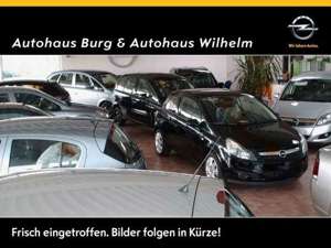 Opel Astra K 5T "2020" ~PDC~Sitz+Lenkradheiz.~WSS beh