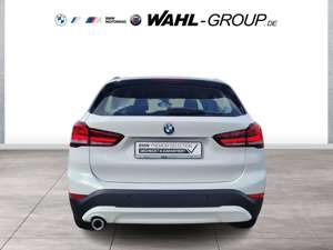 BMW X1 sDrive18i Advantage LED Business Paket 1.Hd. Bild 4