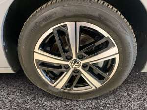 Volkswagen Caddy Maxi Dark Label 1,5 TSI 7S *PANO*LED*R-CAM Bild 5