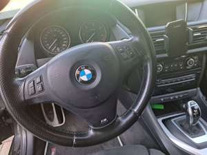BMW X1 xDrive 18d  M-Sportpaket Leder/ Xenon/Navi/AHK/ Bild 5