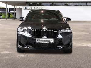 BMW X4 M Competition NP= 110.050,- / 0Anz= 869,- !!! Bild 3