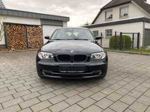BMW 116 116i - Steuerkette neu - wenig km Bild 3