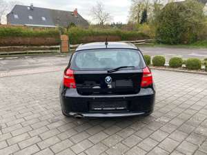BMW 116 116i - Steuerkette neu - wenig km Bild 4