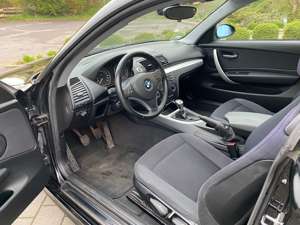 BMW 116 116i - Steuerkette neu - wenig km Bild 5