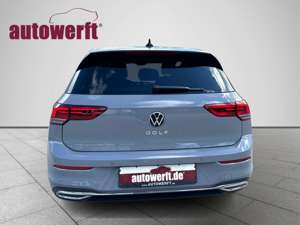 Volkswagen Golf 8 1.5 TSI ACTIVE LED NAVI CAM SHZ 17Z ACC KESSY Bild 5