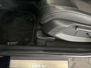 Honda HR-V e:HEV 1.5 i-MMD Hybrid  Black Advance Leder Bild 5