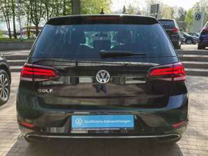 Volkswagen Golf VII 1.5 TSI Join DSG Standheizung Bild 5