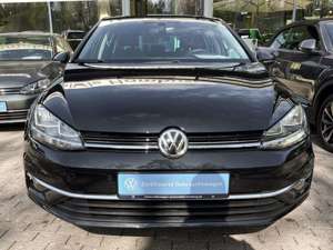 Volkswagen Golf VII 1.5 TSI Join DSG Standheizung Bild 3