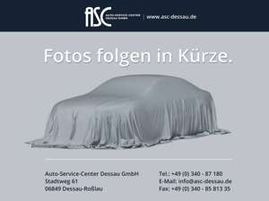 Peugeot 3008 GT/FullLED/Sitzh/elHeckkl/Massage/Memory/Allwetter