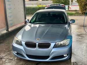 BMW 330 330i