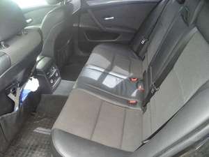 BMW 530 530 Automatik /Xenon+PDC+NAVI+Leder+Klima/ Alu 19" Bild 4