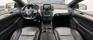 Mercedes-Benz GLE 400 Coupe*3X AMG*NAVI*Dist+*360°*HK* Bild 3