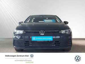 Volkswagen Golf Life 1.5TSI PDC+SPURHALTE+CARPLAY+KLIMA+LED Klima Bild 2