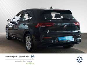 Volkswagen Golf Life 1.5TSI PDC+SPURHALTE+CARPLAY+KLIMA+LED Klima Bild 4