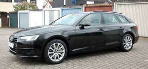 Audi A4 2.0 TDI  quattro Avant Pano Std-Hzg Virtual