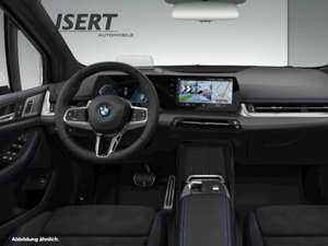 BMW 225 xe xDrive Active Tourer A. +M Sportpaket+AHK+PANOD Bild 4