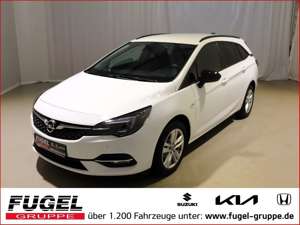 Opel Astra K Sports Tourer 1.5 Business LED|Navi|Winter|SHZ| Bild 1