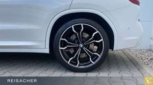 BMW X3 M Competition NaviProf.HuD,DA+,PA+,adLED,AHK Bild 3