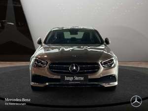 Mercedes-Benz E 200 Avantgarde WideScreen LED Kamera Totwinkel Bild 3