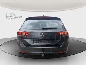 Volkswagen Passat Variant 2.0 TDI DSG AHK+ACC+NAVI+LED+KAMERA Bild 5