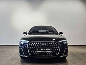 Audi A8 50 TDI Chrom Ext. Pano HDMatrix Hud BO 360" Bild 3